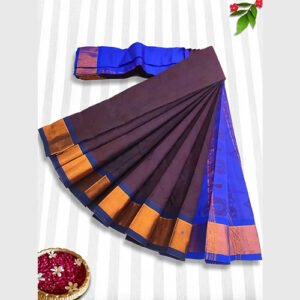 Low price sarees in elampillai