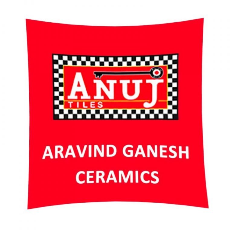 Aravind-Ganesh-Ceramics-768x768