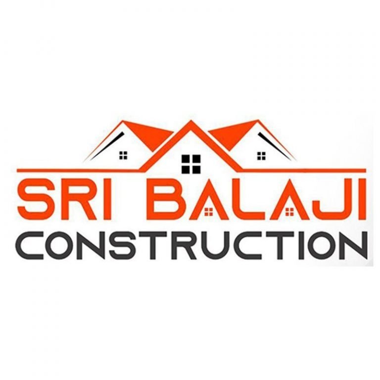 Sri-Balaji-Constructions-768x768
